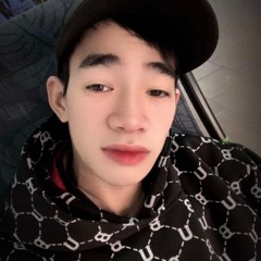 Nguyễn tiến hùng