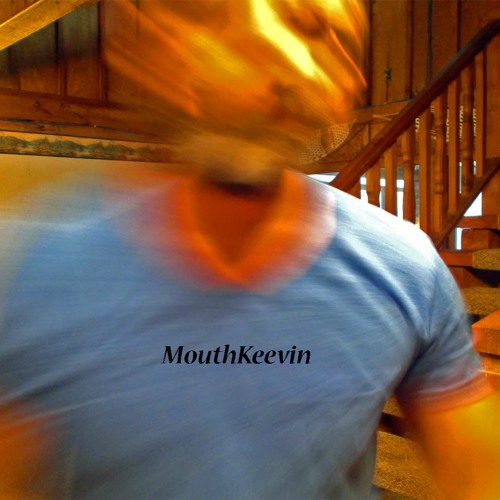 MouthKeevin’s avatar