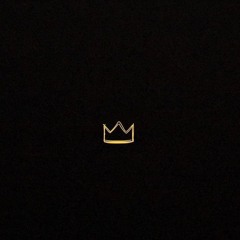 Icon.