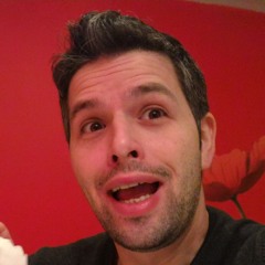 Thierry M