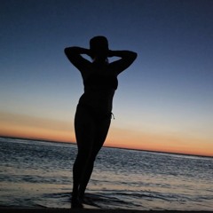 Angie's
