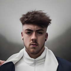 Tom Dallimore