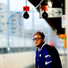 D'Masiv - Sudahi Perih Ini ( Edon Cover ) Prod. Alkxtr