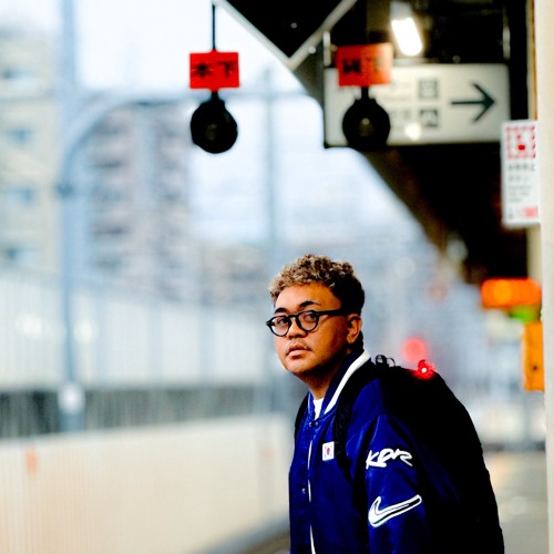 Samsons - Tak Bisa Memiliki (Edon Cover) (Prod.Alkxtr)