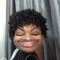 Yuran Tembe