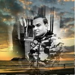 احمد الالونجى