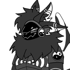 cyruwu