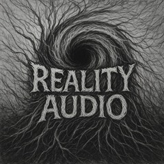 Reality Audio