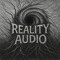Reality Audio