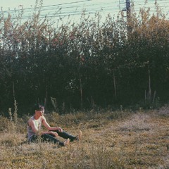 Hom Rùy