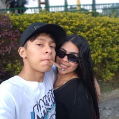 camilo restrepo dj