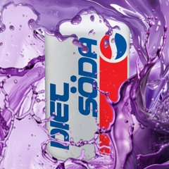 DiET SÖDA