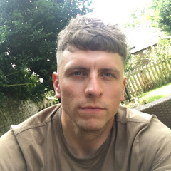 Kieran Whitworth