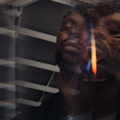 Scrappy alZissou aka BigPeachPapi aka alGhul