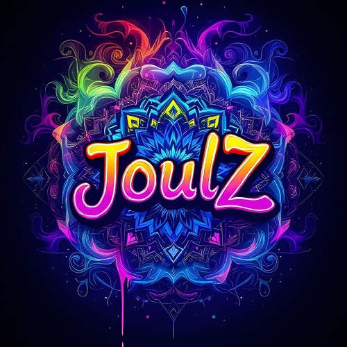 JoulZ artist photo