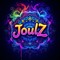 JoulZ