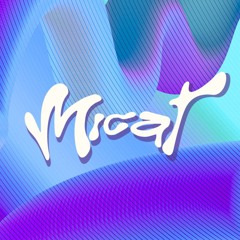 Micat
