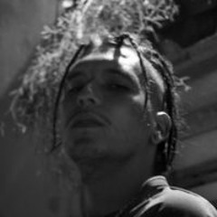 João Paulo De Morais