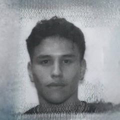Benji Raymundo