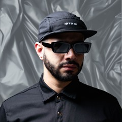 Pirata Hype