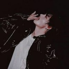 ༒︎𝐖𝐄𝐋;ĴẸŇŇĮẸ ЌĮϻ⁰⁹♬༒︎