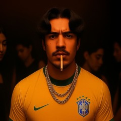Quem é esses menino da nata?
