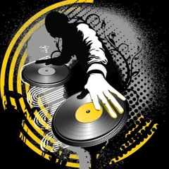 homemix Beats
