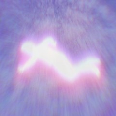 Dizzoo