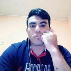 Pablo Caballero