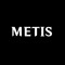 METIS