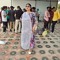 Arifa Siddiqui