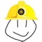 BOB