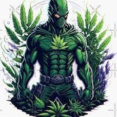Dr.weed420
