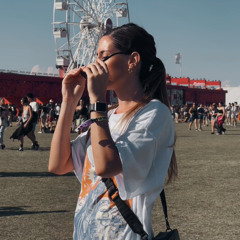 Maria Agustina Martinez