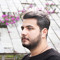Mojtaba.asqartabar