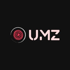 UMZ