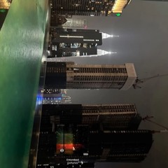 JOnahdidntCookthisone