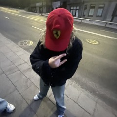 gusciukasnetavoreikaliukas