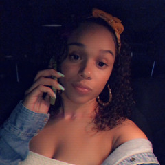 First Lady Jules🤙🏽🍊🧡