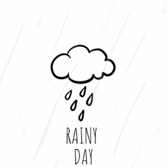 Rainy Day