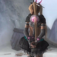 elise 𝜗𝜚