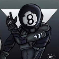 hyper sniper