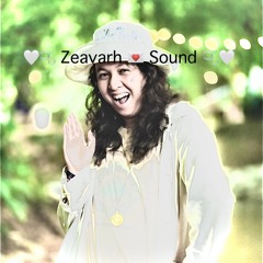 Zeavarh_Sound