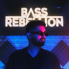 Bass Rebellion