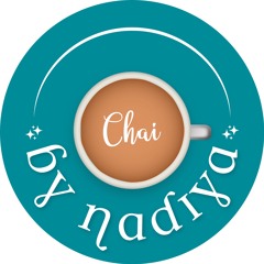 ByNadiya