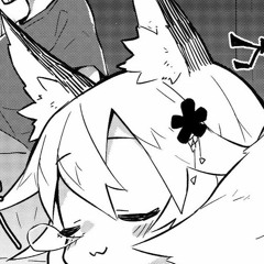 birb