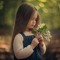 Asmaa Abo Hamed