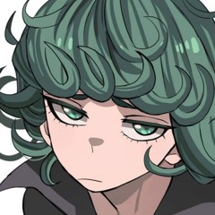 Tatsumaki
