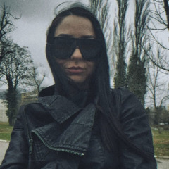 Geri A.H.