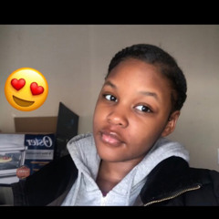 Shey._Shuu